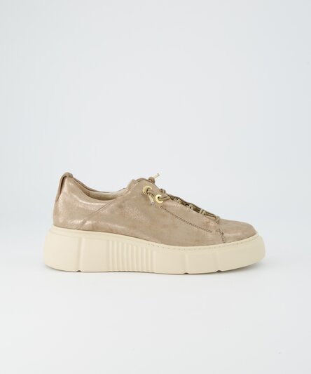 paulgreen スニーカー スエード ポールグリーン 希少 スタッズ Shoes - Paul Green